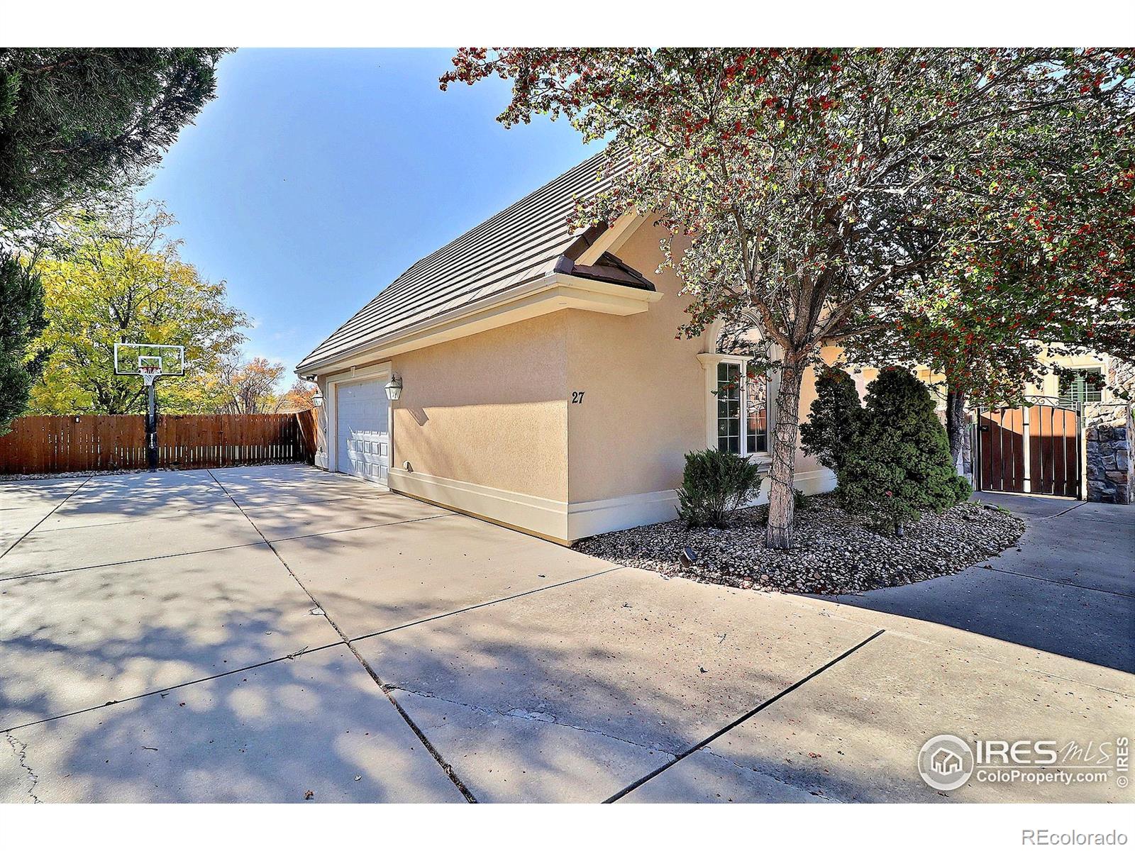 6600 W 20th Street Greeley CO 80634