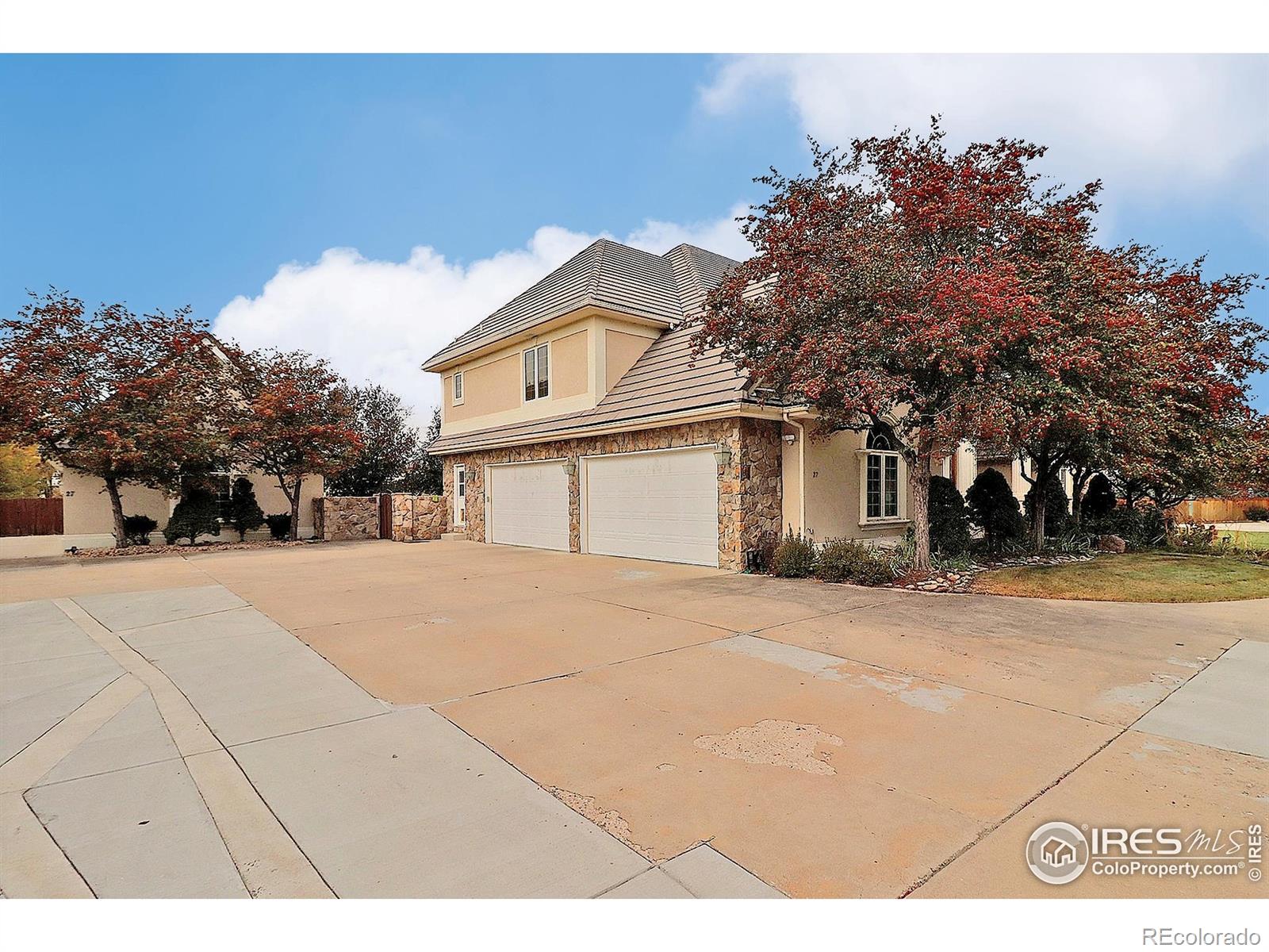 6600 W 20th Street Greeley CO 80634