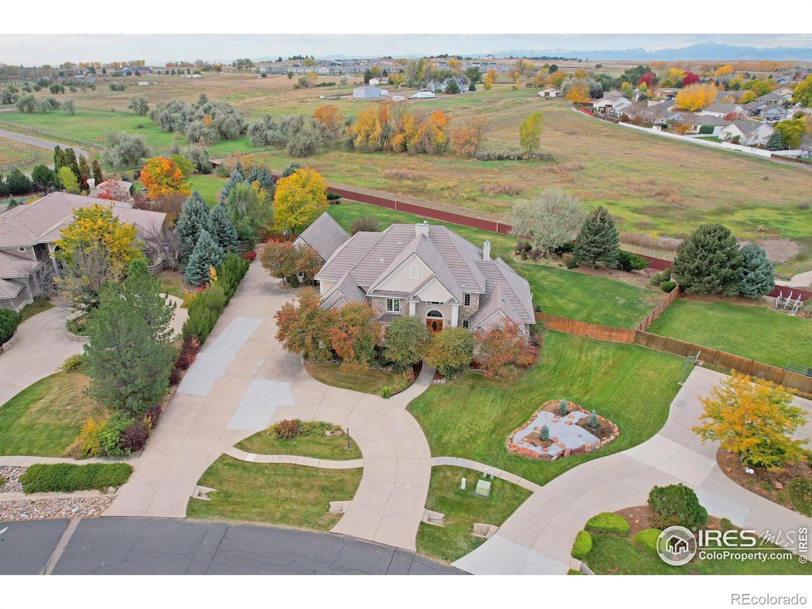 6600 W 20th Street Greeley CO 80634