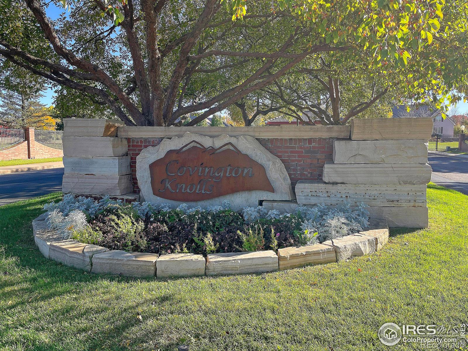6600 W 20th Street Greeley CO 80634