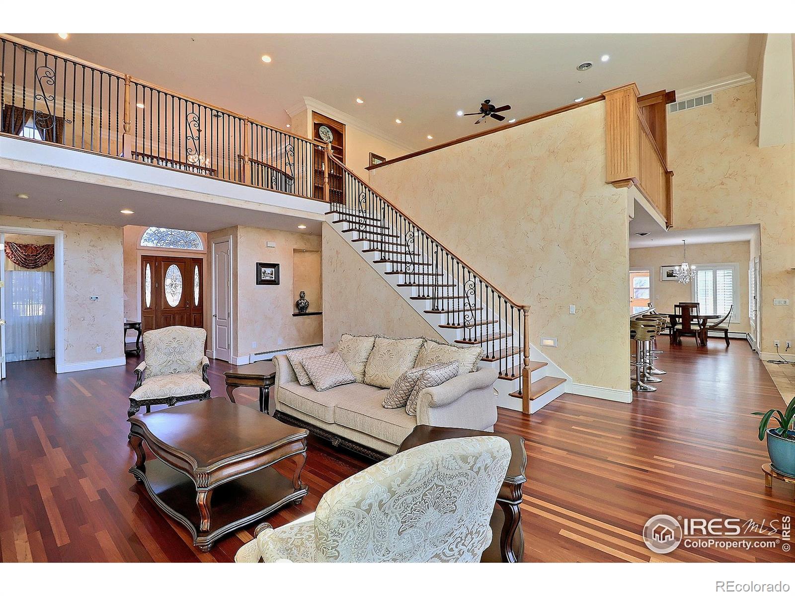 6600 W 20th Street Greeley CO 80634