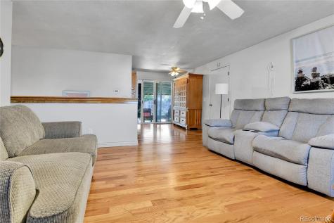 2656 E 117th Way Thornton CO 80233