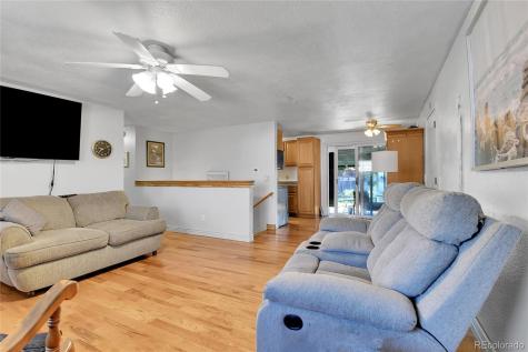 2656 E 117th Way Thornton CO 80233