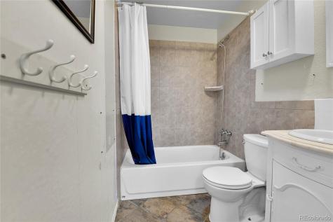 2656 E 117th Way Thornton CO 80233