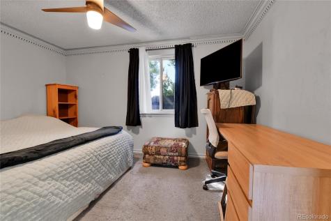 2656 E 117th Way Thornton CO 80233