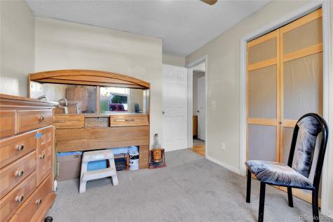 2656 E 117th Way Thornton CO 80233