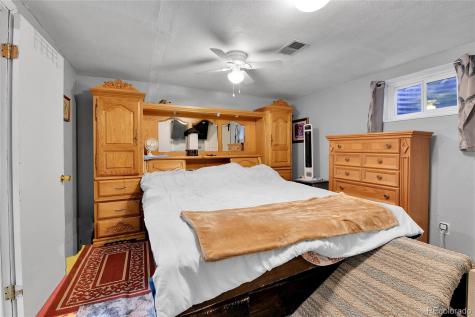 2656 E 117th Way Thornton CO 80233