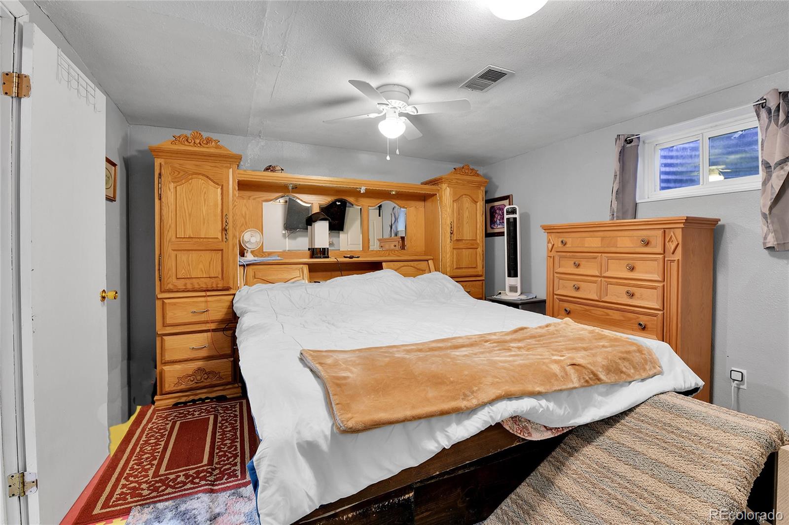 2656 E 117th Way Thornton CO 80233