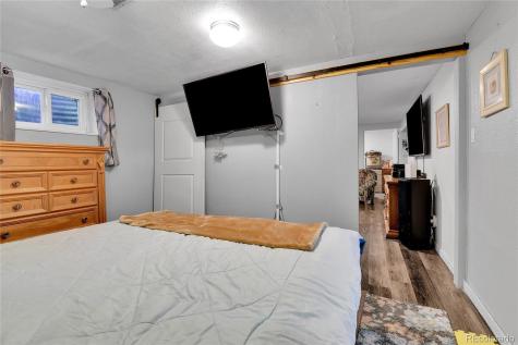 2656 E 117th Way Thornton CO 80233