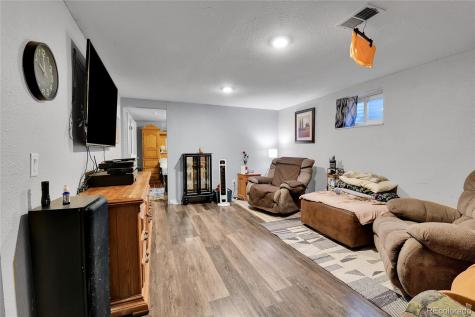 2656 E 117th Way Thornton CO 80233