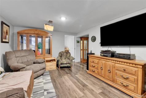 2656 E 117th Way Thornton CO 80233