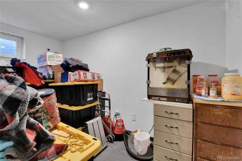2656 E 117th Way Thornton CO 80233