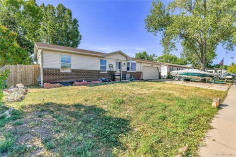 2656 E 117th Way Thornton CO 80233
