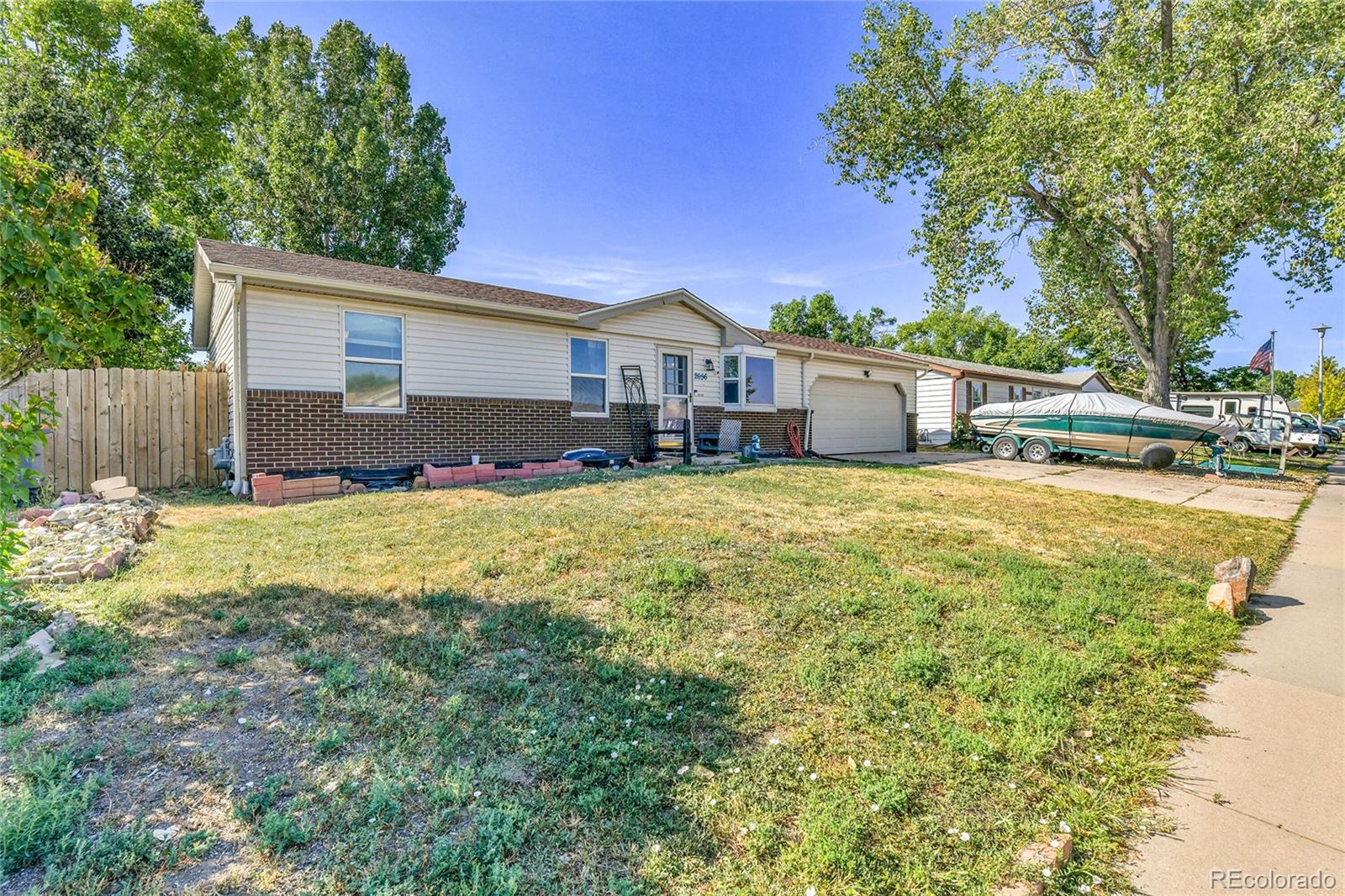 2656 E 117th Way Thornton CO 80233