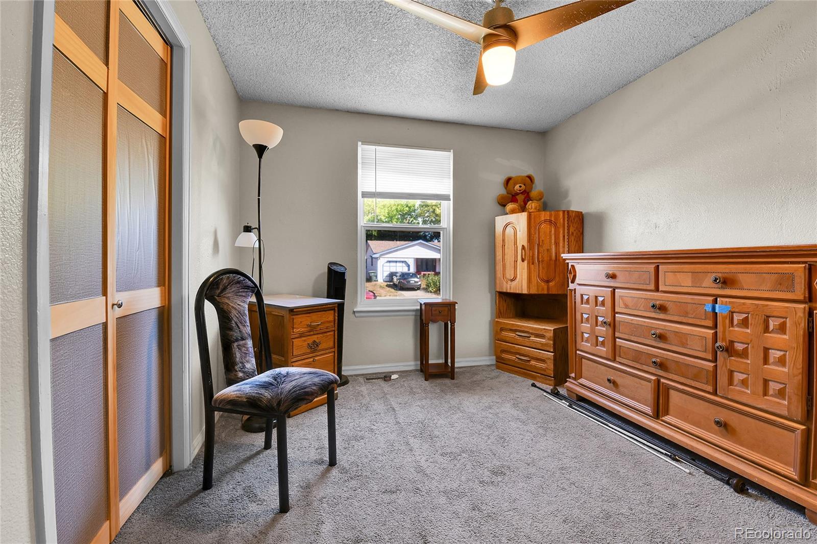 2656 E 117th Way Thornton CO 80233