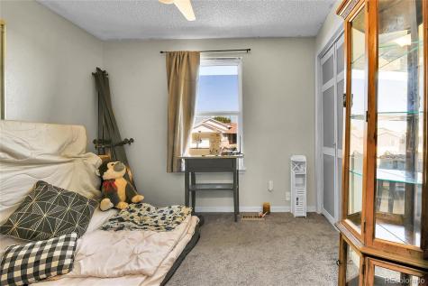 2656 E 117th Way Thornton CO 80233