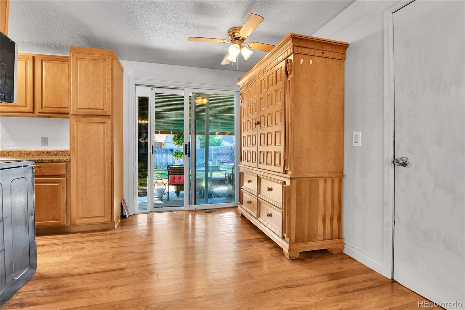 2656 E 117th Way Thornton CO 80233