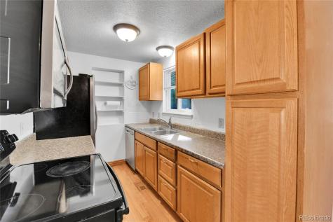 2656 E 117th Way Thornton CO 80233