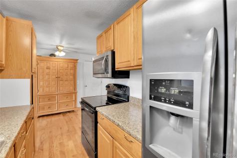 2656 E 117th Way Thornton CO 80233