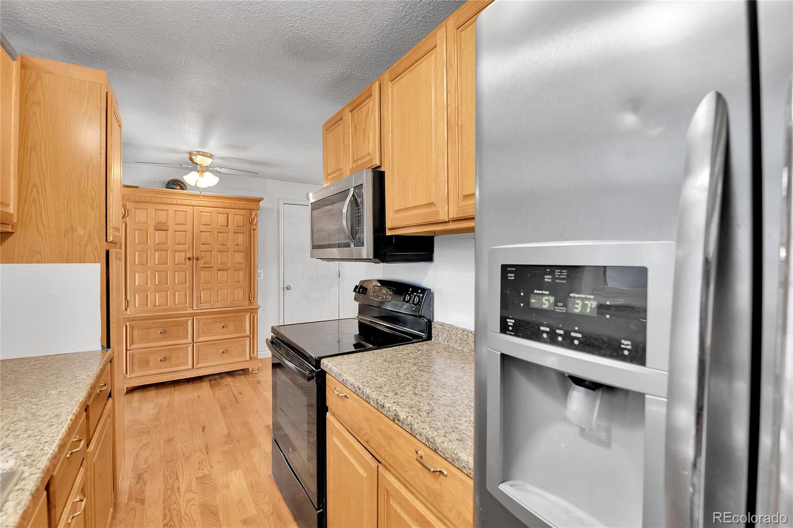 2656 E 117th Way Thornton CO 80233