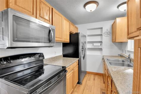 2656 E 117th Way Thornton CO 80233