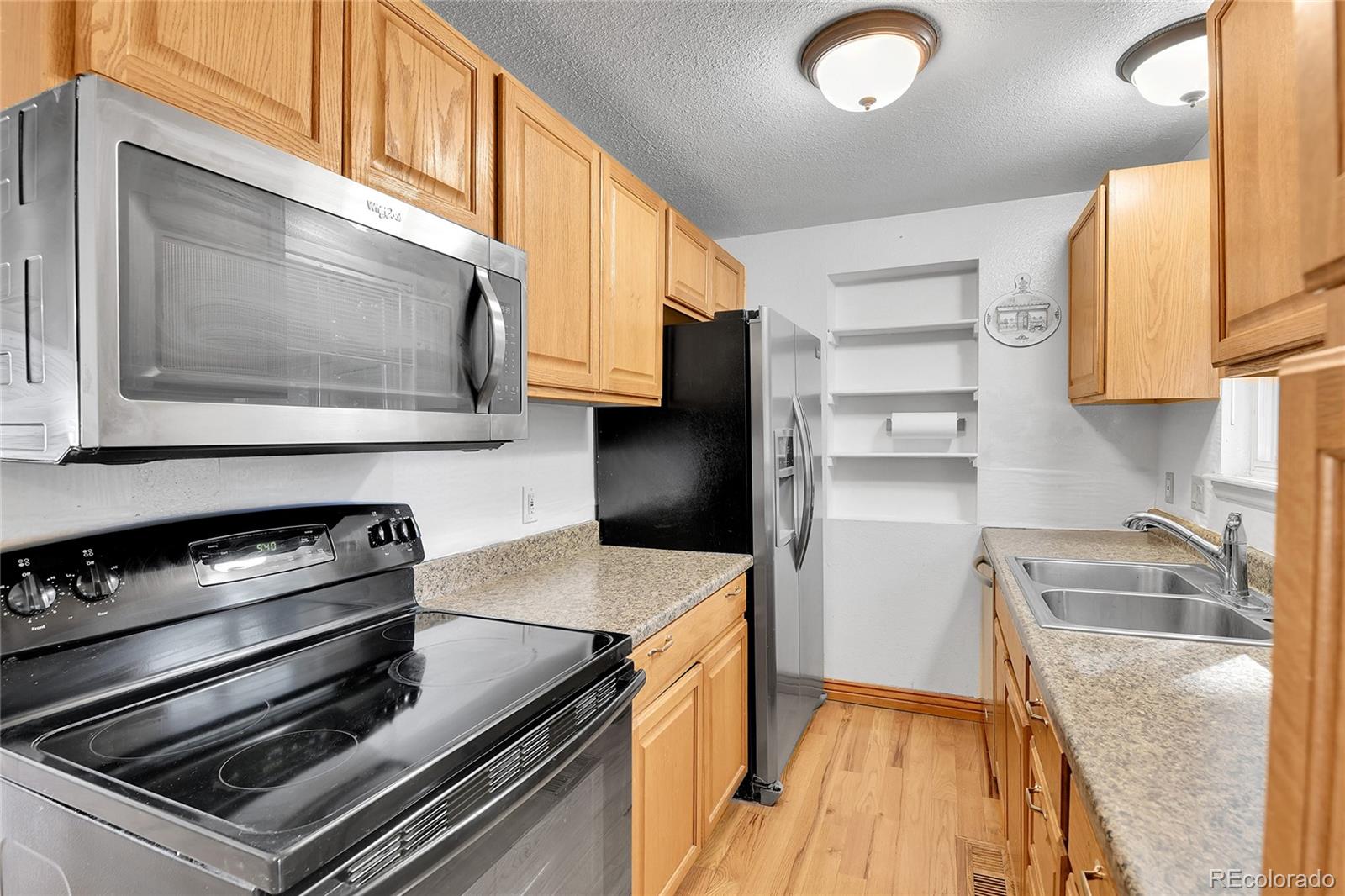 2656 E 117th Way Thornton CO 80233