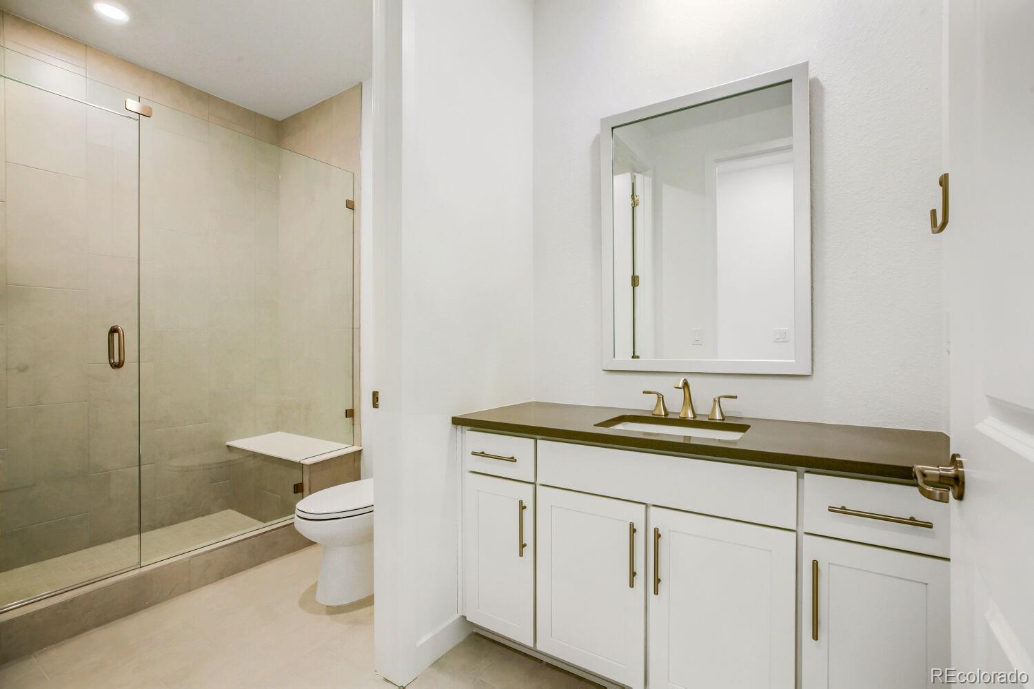 15492 W Dequesne Avenue Morrison CO 80465