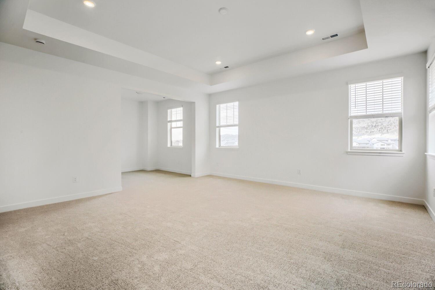 15492 W Dequesne Avenue Morrison CO 80465