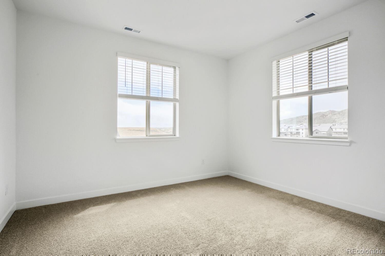 15492 W Dequesne Avenue Morrison CO 80465