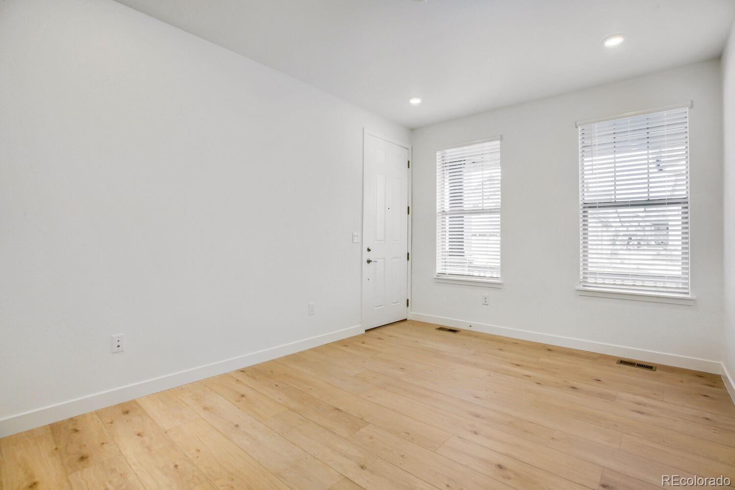 15492 W Dequesne Avenue Morrison CO 80465
