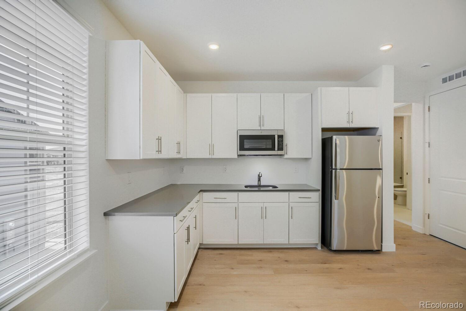 15492 W Dequesne Avenue Morrison CO 80465