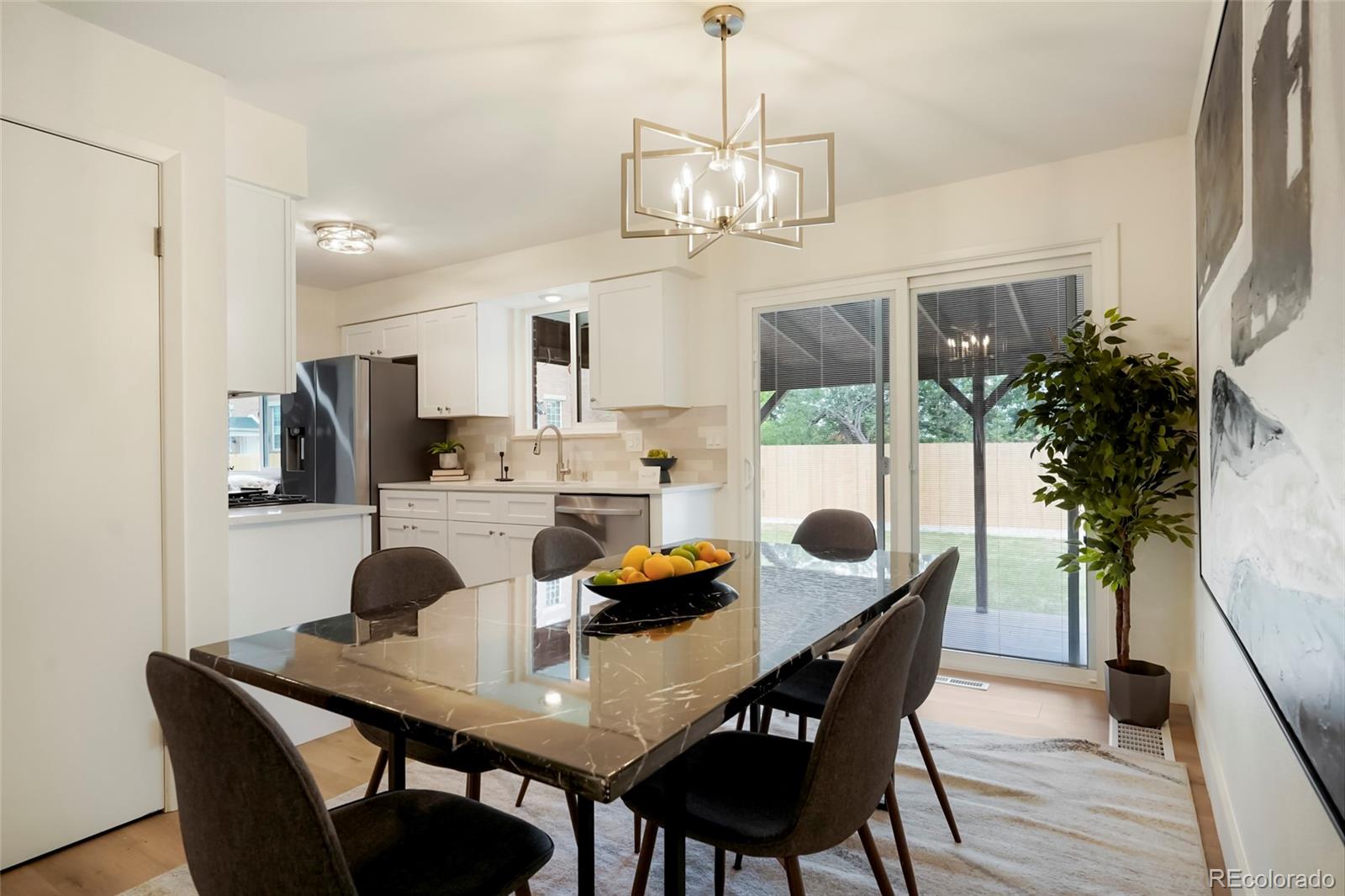 2116 S Yukon Street Lakewood CO 80227