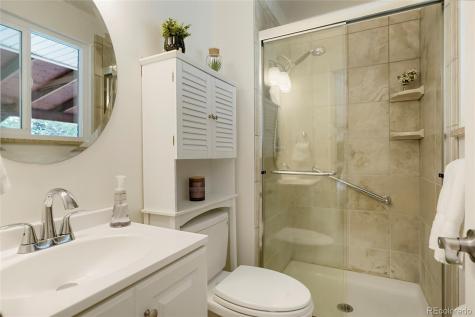 2116 S Yukon Street Lakewood CO 80227