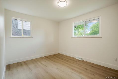 2116 S Yukon Street Lakewood CO 80227