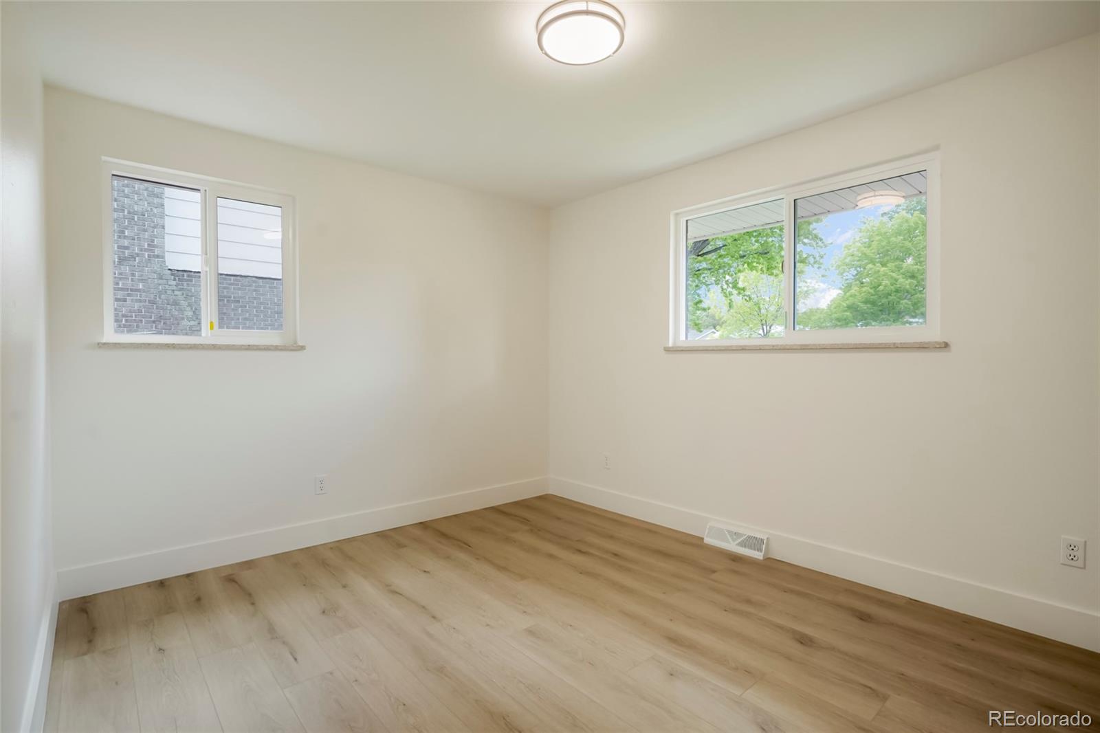 2116 S Yukon Street Lakewood CO 80227