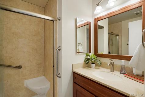 2116 S Yukon Street Lakewood CO 80227