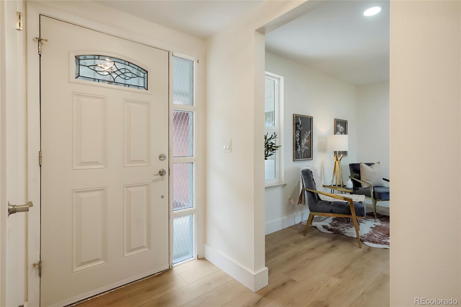 2116 S Yukon Street Lakewood CO 80227