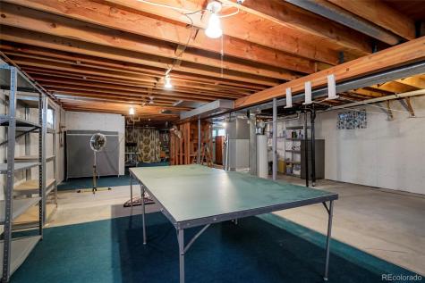 2116 S Yukon Street Lakewood CO 80227