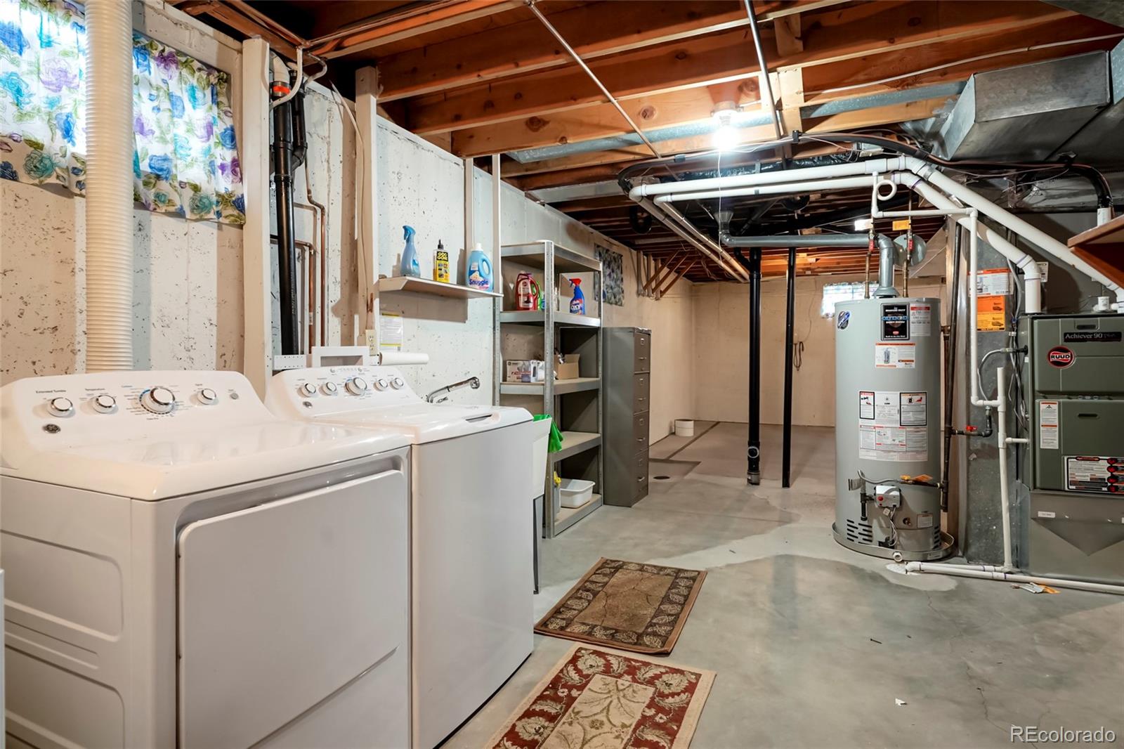 2116 S Yukon Street Lakewood CO 80227