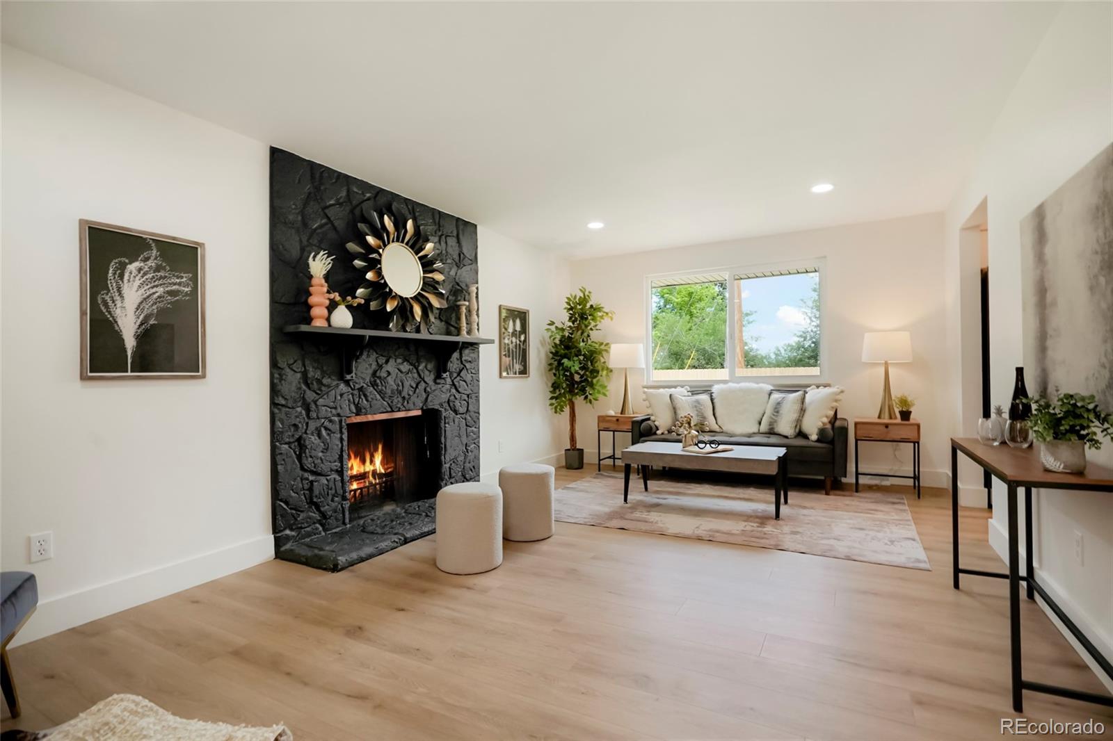 2116 S Yukon Street Lakewood CO 80227