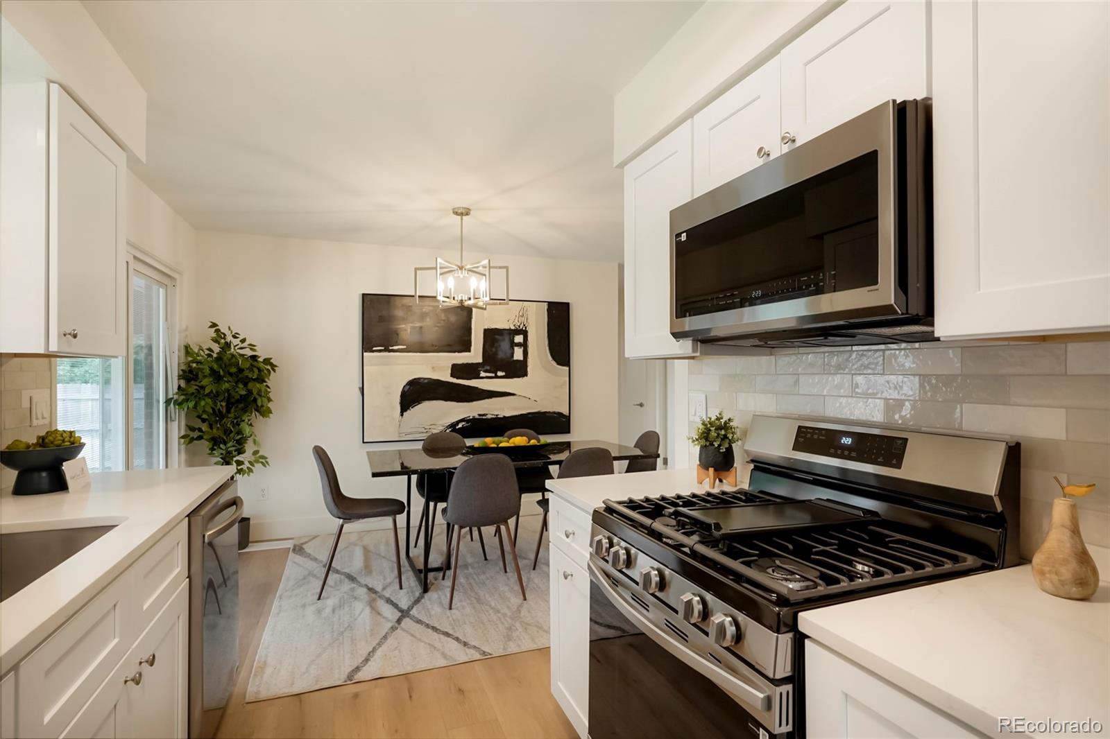 2116 S Yukon Street Lakewood CO 80227