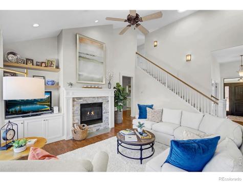 8113 Louden Crossing Windsor CO 80528