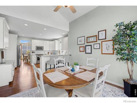 8113 Louden Crossing Windsor CO 80528