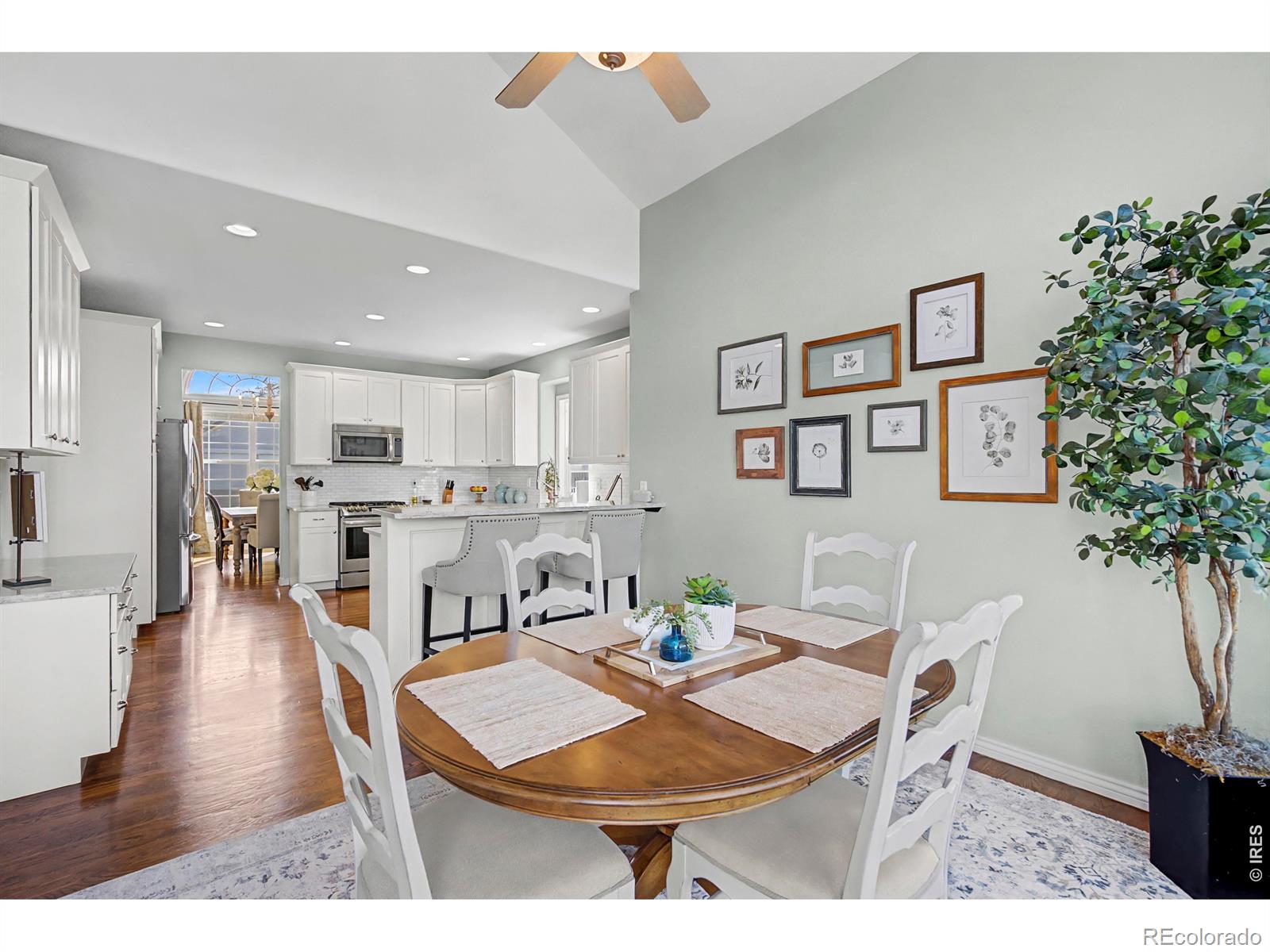 8113 Louden Crossing Windsor CO 80528