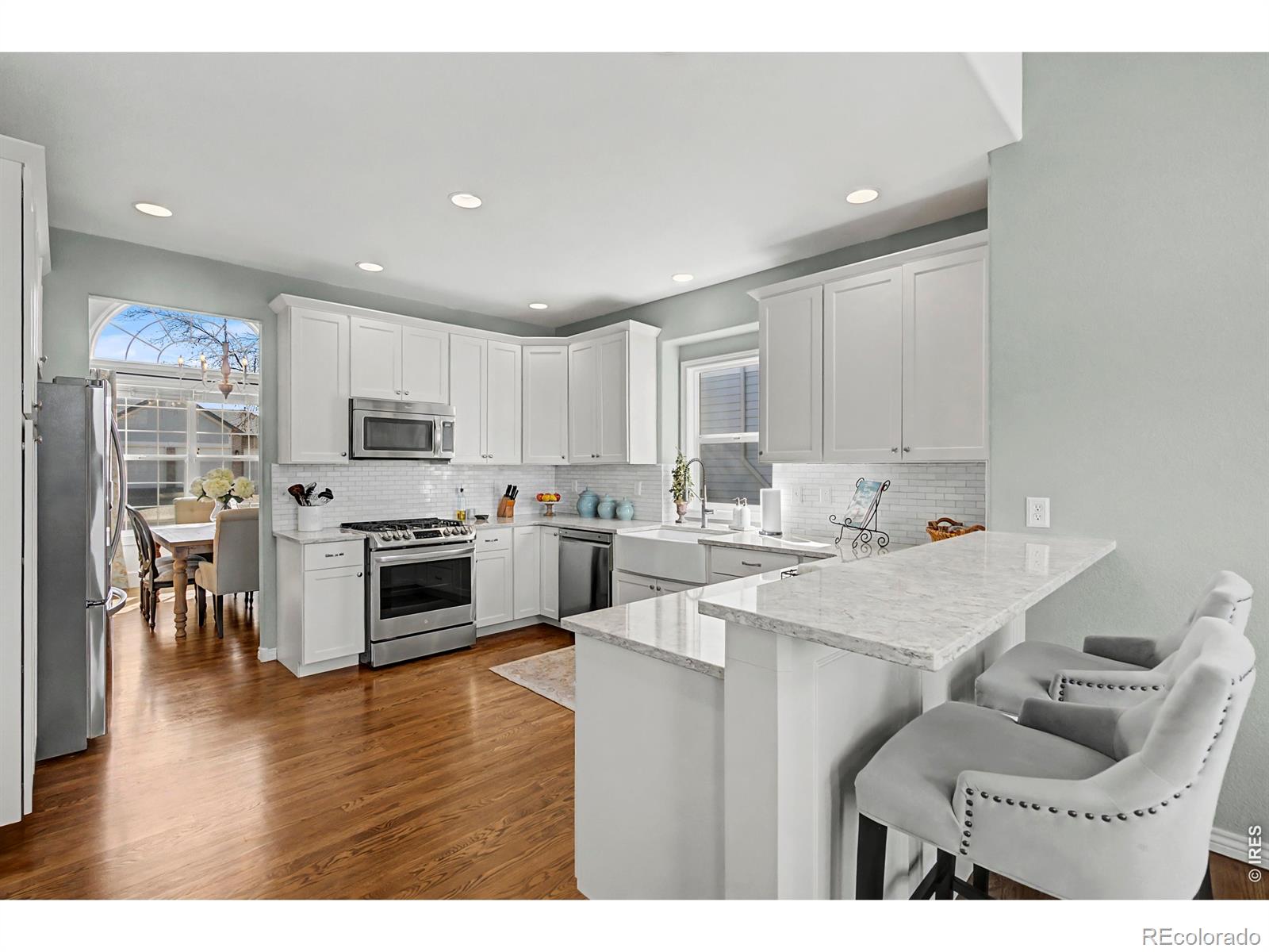 8113 Louden Crossing Windsor CO 80528