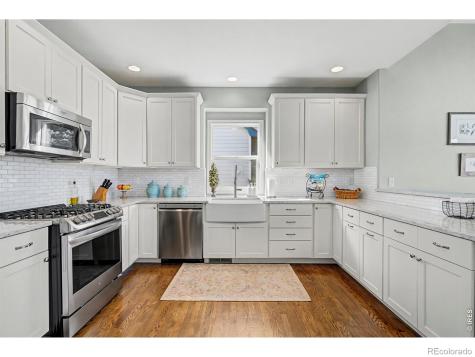 8113 Louden Crossing Windsor CO 80528