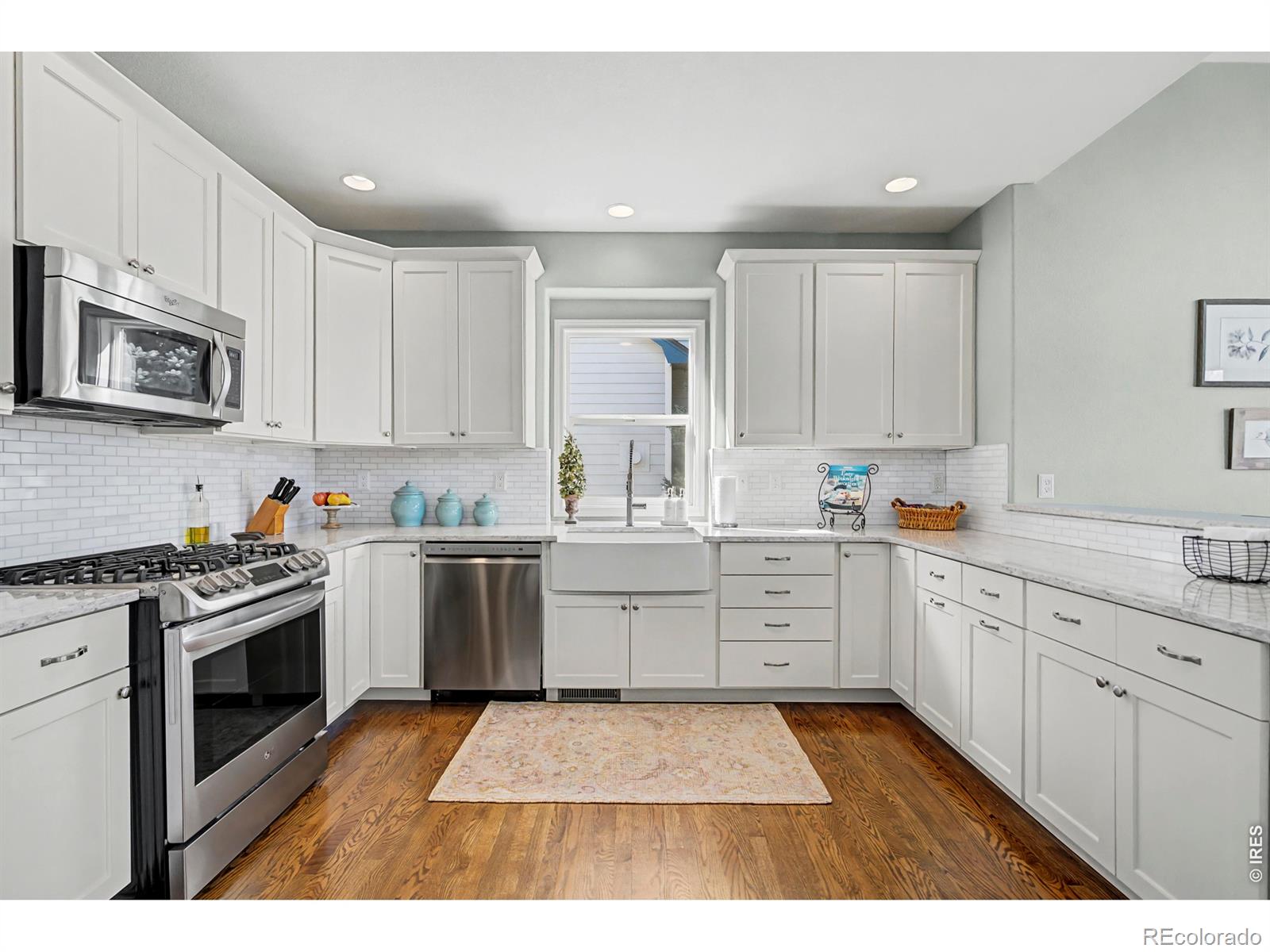 8113 Louden Crossing Windsor CO 80528