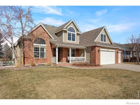 8113 Louden Crossing Windsor CO 80528