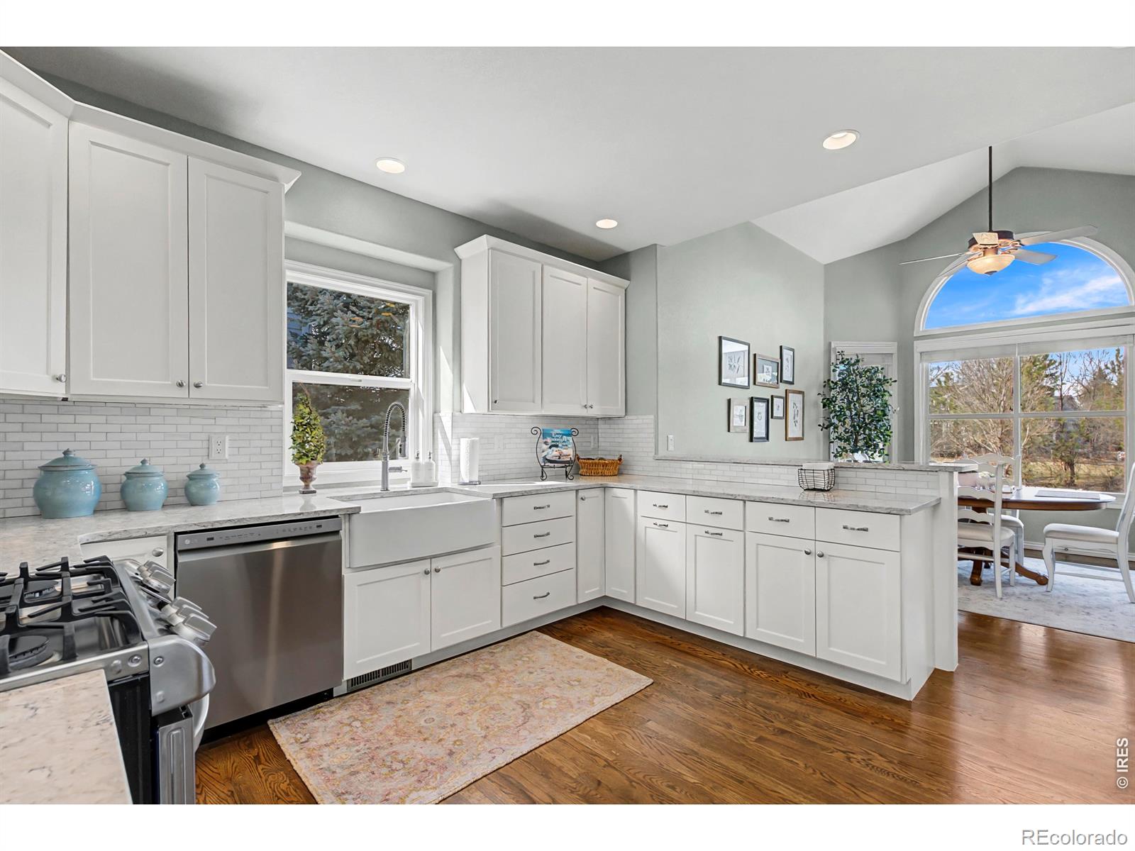 8113 Louden Crossing Windsor CO 80528