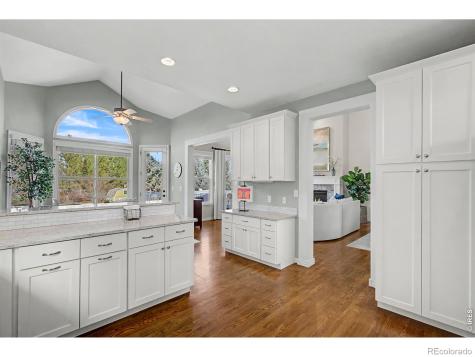 8113 Louden Crossing Windsor CO 80528